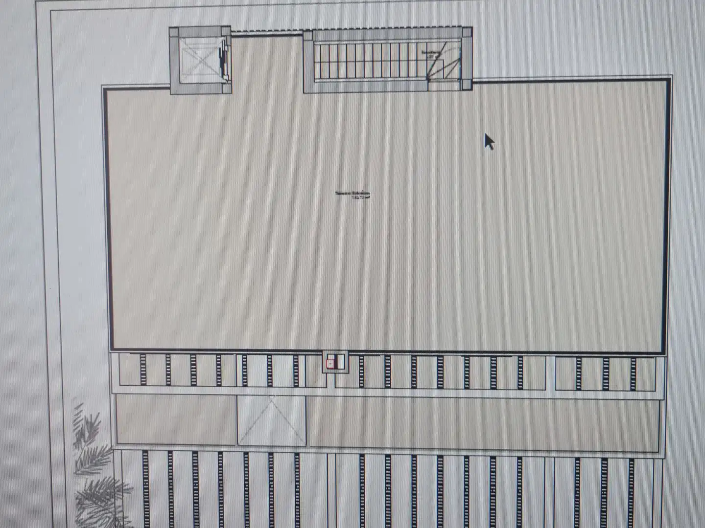 Terreno Residencial en  Calle Traíña 6 - Foto 15