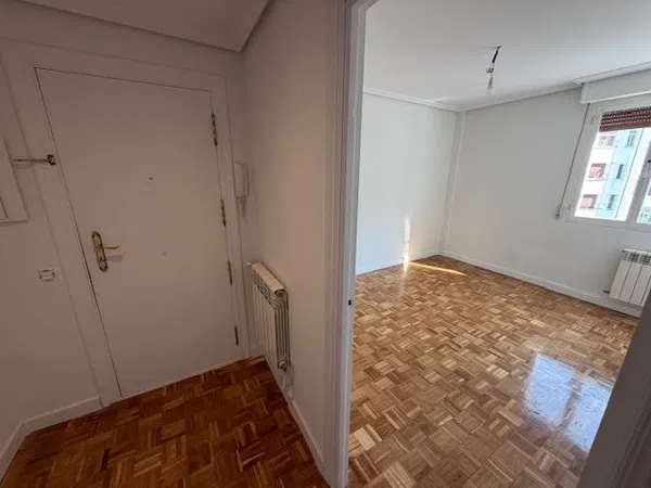 Piso en San Cristóbal, San Cristóbal - Foto 3