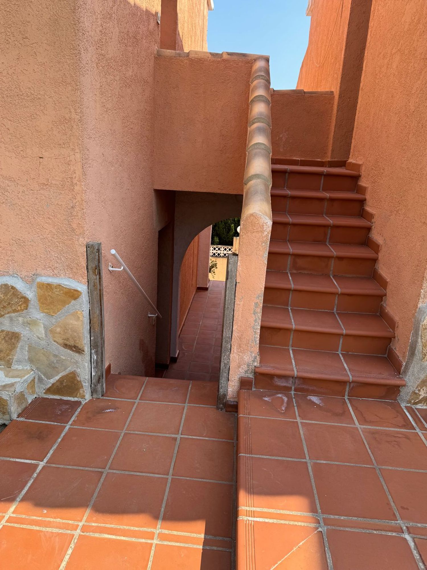 Piso en Calle Cordell Hull, 1, Cumbre del Sol, Cumbre del Sol - Foto 12