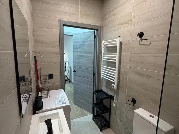 Piso en Calle de Berni i Català, 50, Torrefiel - Foto 6