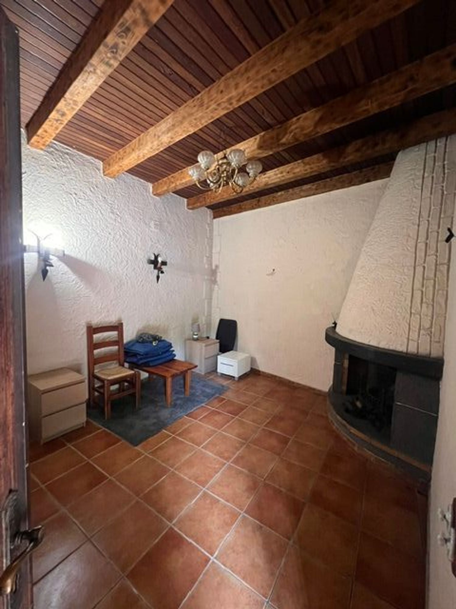 Casa terrera en Vandellós i l'Hospitalet de l'Infant - Foto 6