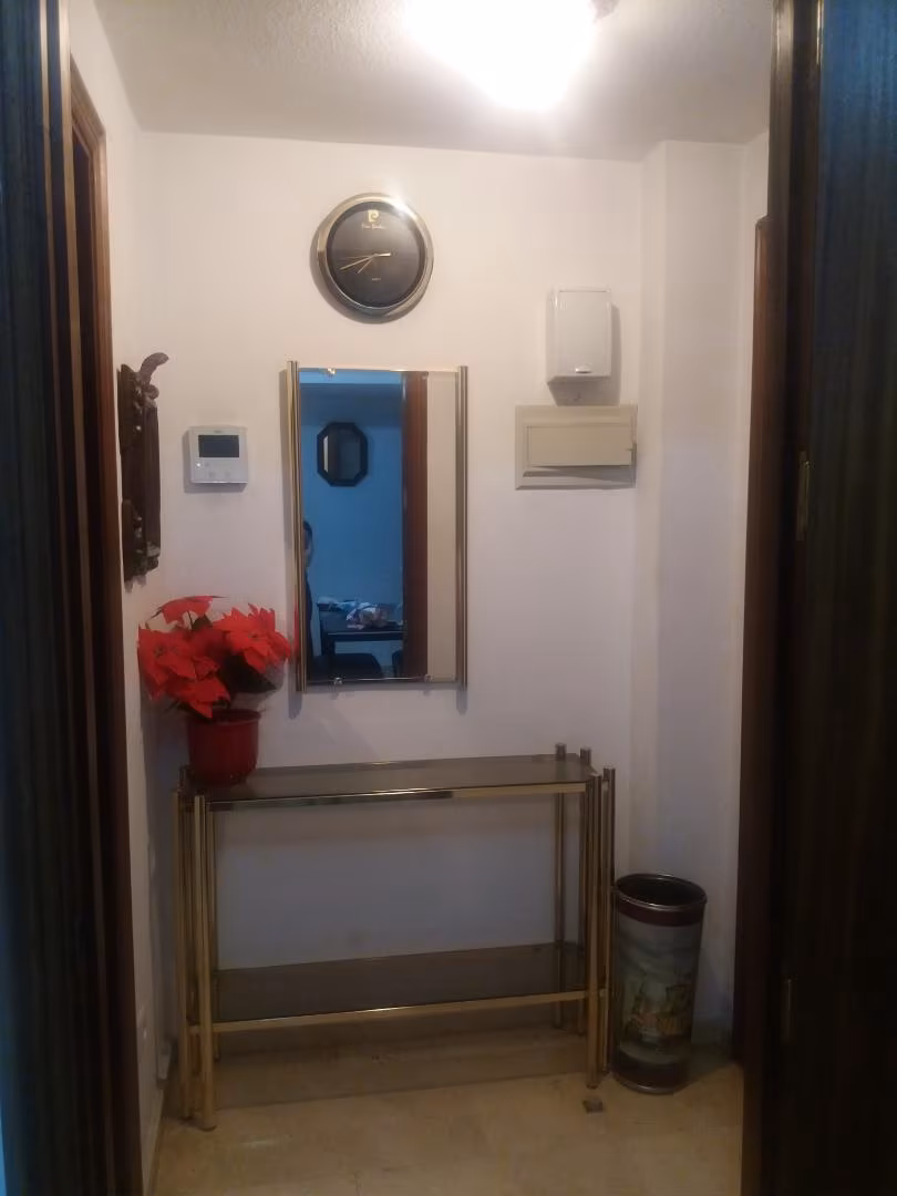 Apartamento en  Calle del Doce de Octubre 6 - Foto 7