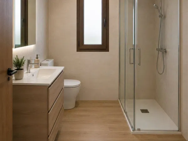 Casa o chalet independiente en Loma de Montija, Las Merindades, 10 CarreteralomaCrucero - Foto 4