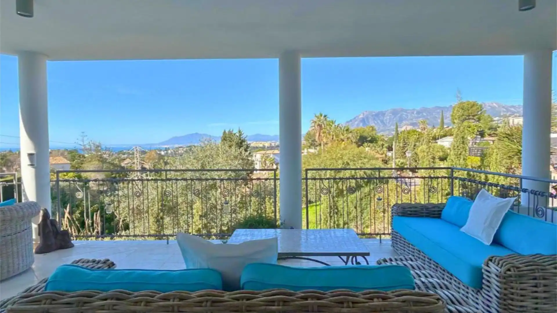 Chalet en  Calle los Geranios 67 - Foto 14