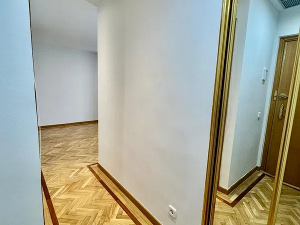 Piso en Canarias, Palos de la Frontera - Foto 6