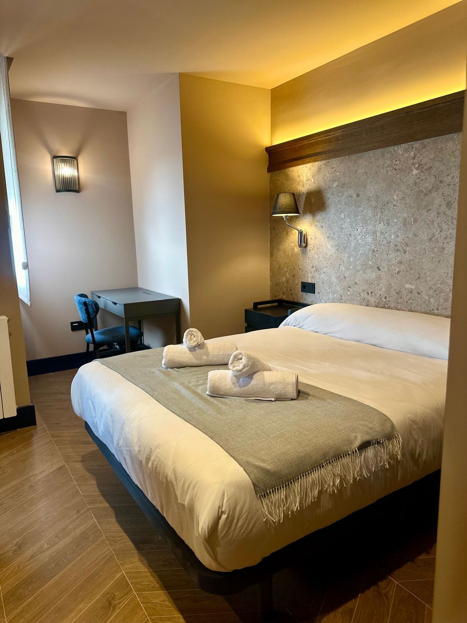 Ático en calle Tablas, 1 pasaje - Foto 21