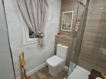 Apartamento en  Camino del Mar 15 - Foto 18