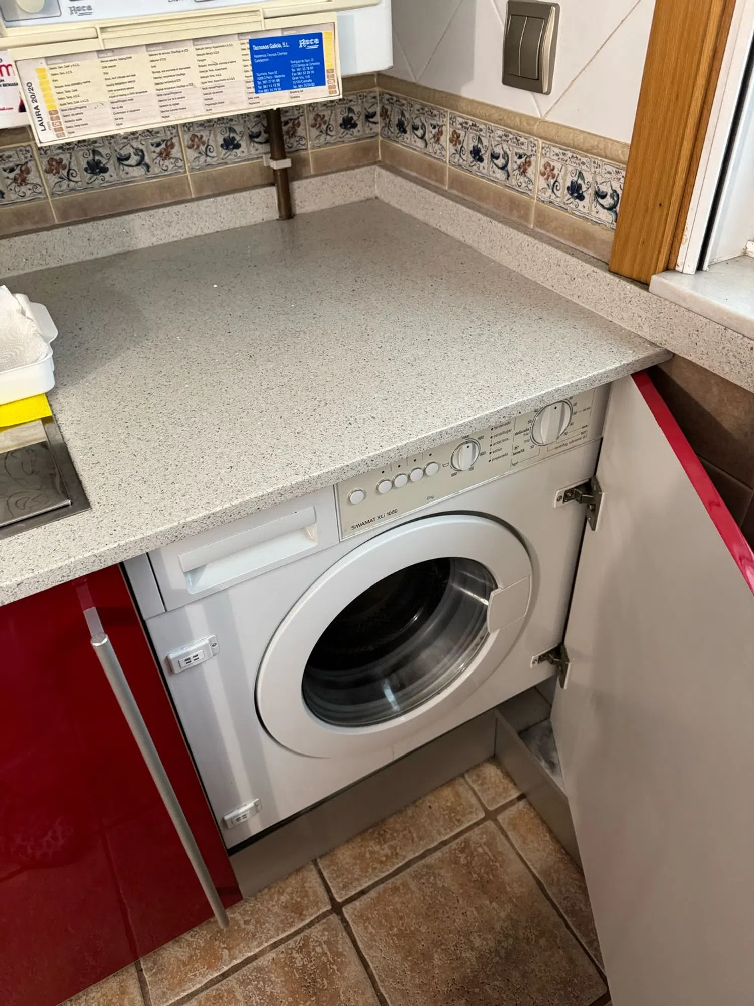 Piso en avenida de Barcelona, 4 - Foto 16