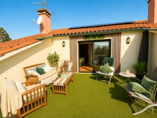 Casa o chalet independiente en Rue Fontán, 15 - Foto 23