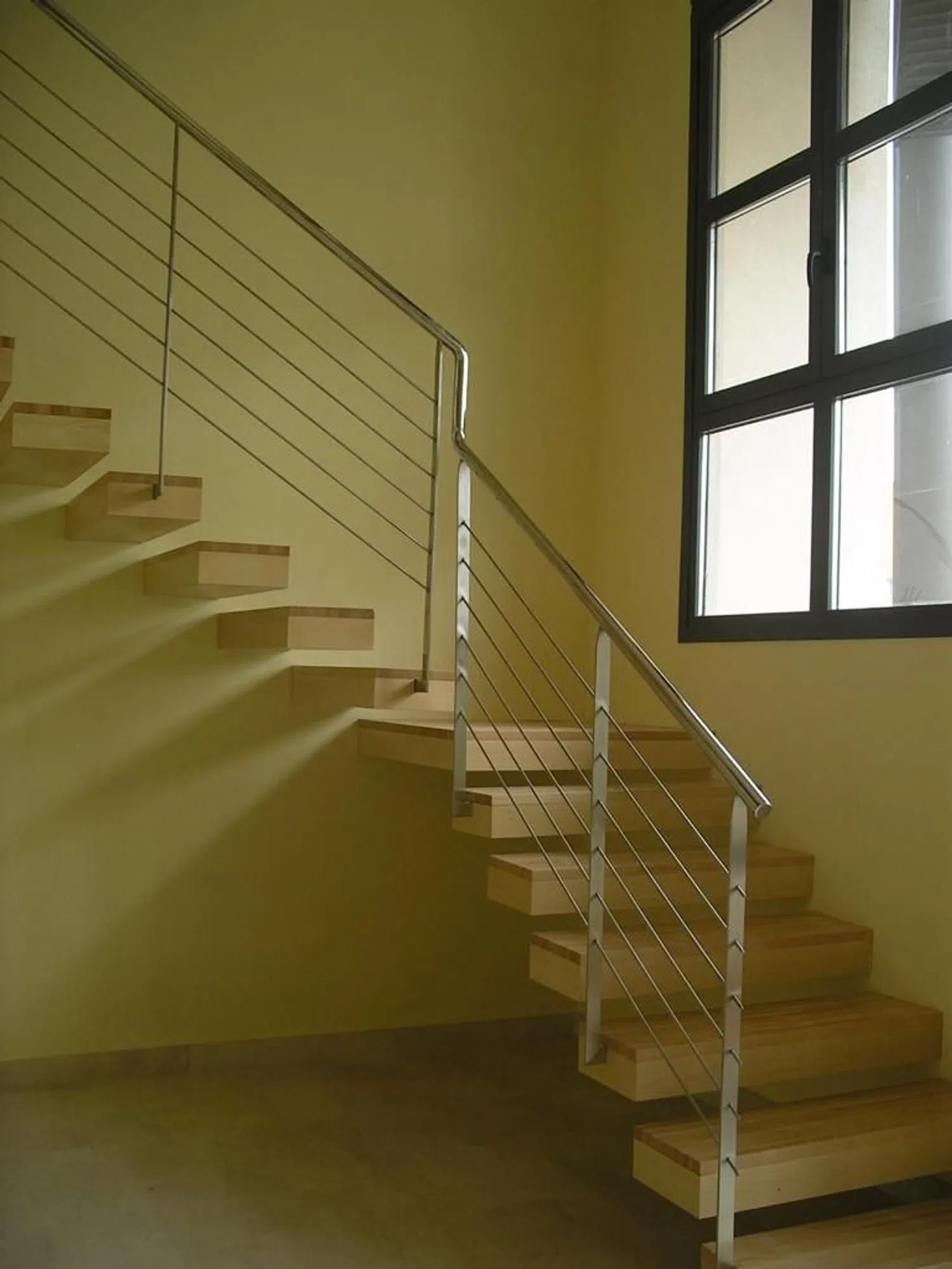 Dúplex en calle María Curie, 32 - Foto 6