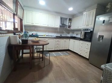 Chalet en Gandia - Foto 20