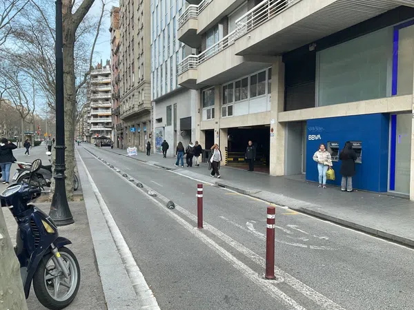 Piso en Sant Antoni - Foto 37