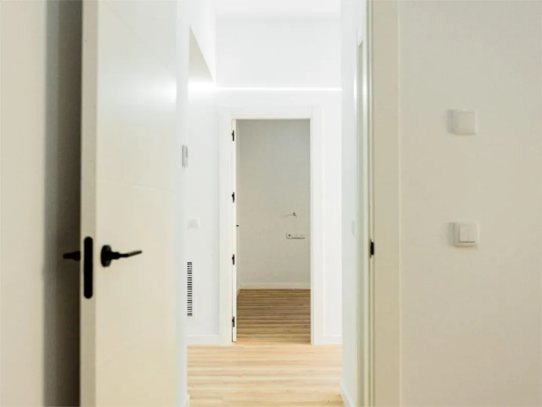 Casa adosada en  Calle Gran Vía 51 - Foto 13