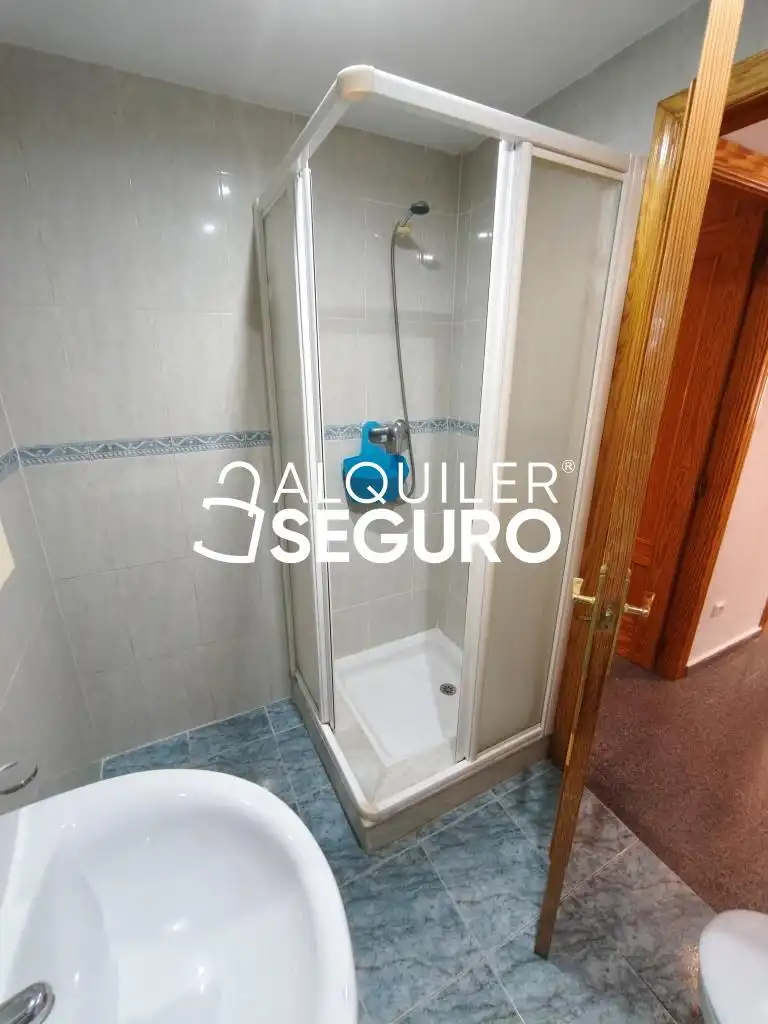 Piso en  Castelar - Foto 7