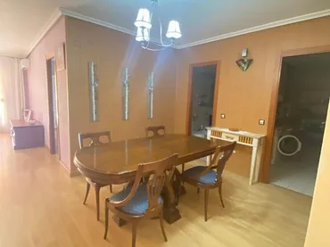 Apartamento en  Avenida Rodríguez de Ledesma 10 - Foto 12