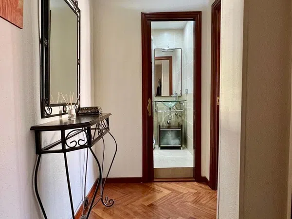 Piso en calle de Ruperto Chapí, 5 - Foto 23