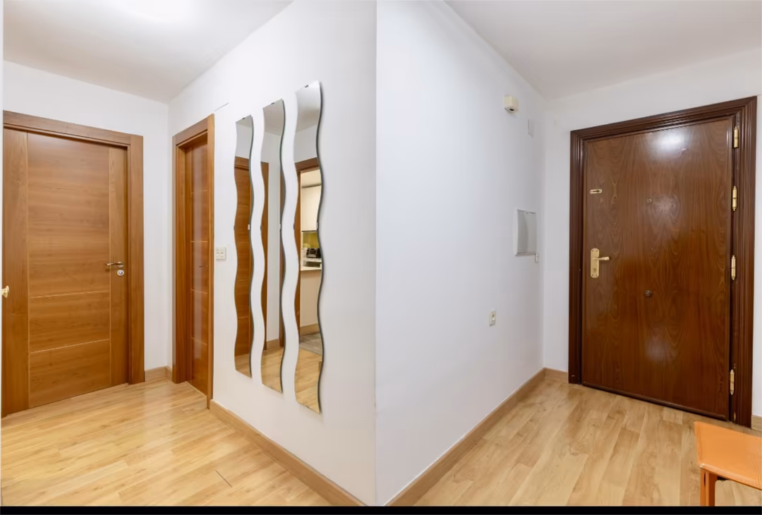 Piso en  Calle Verdiales 15 - Foto 4
