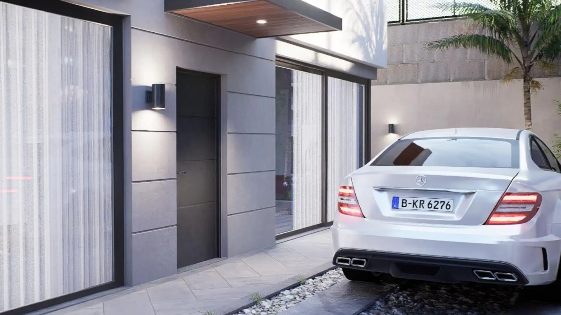 Chalet en  Calle Jose Dorta Figueroa 95 - Foto 15