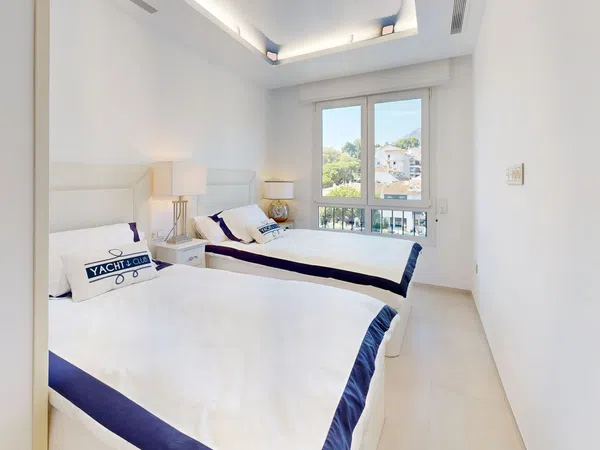 Ático en Arrabal Carolina Sur, 3 - Foto 20