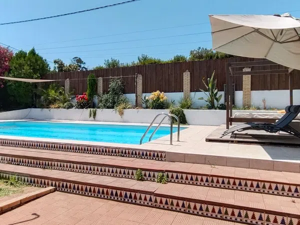 Casa o chalet independiente en Calle La Viña, 7, El Rincón, El Rincón - Foto 8