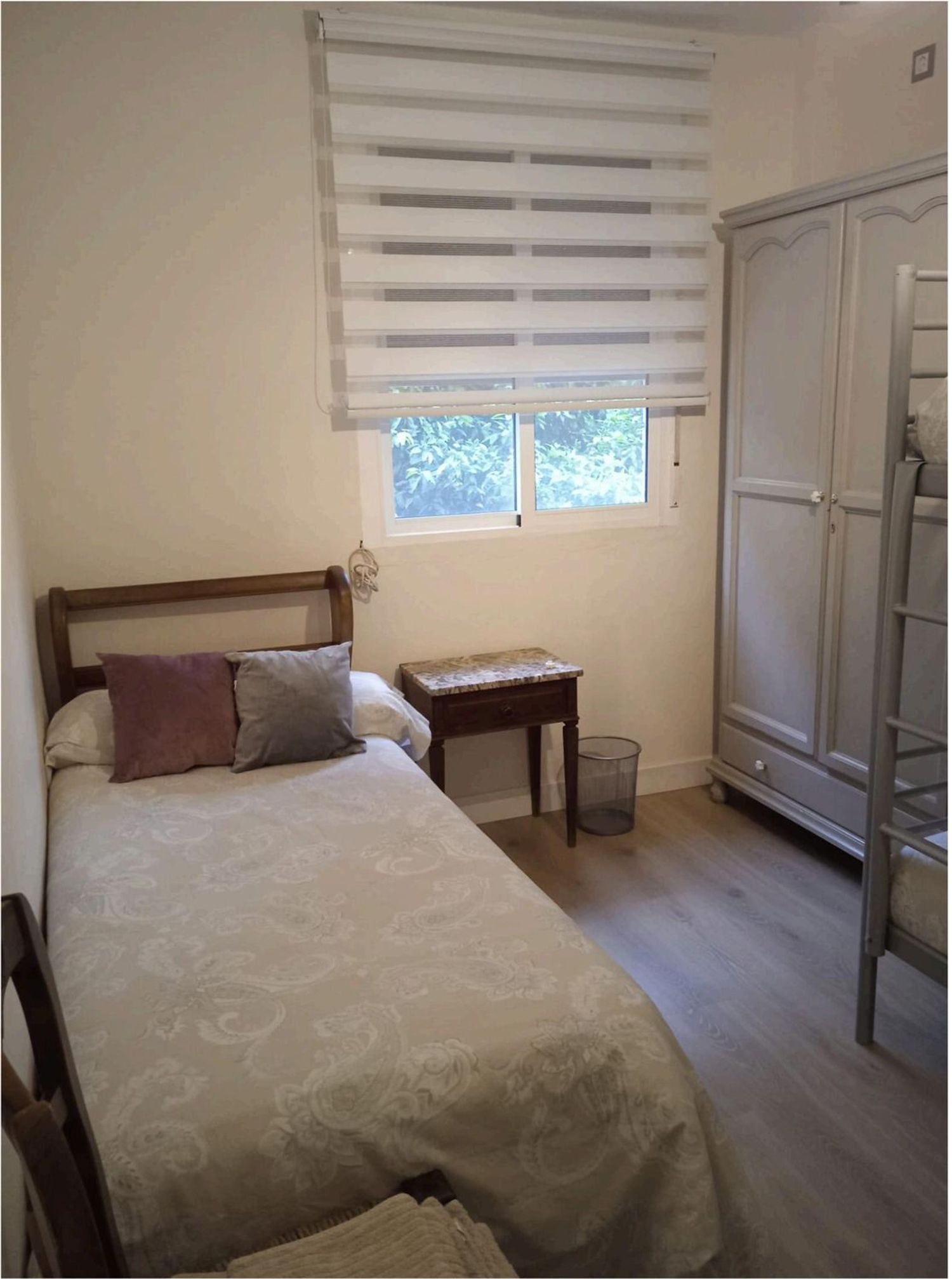 Piso en Calle Pérez Hervás, 20, Arroyo - Santa Justa - Foto 18