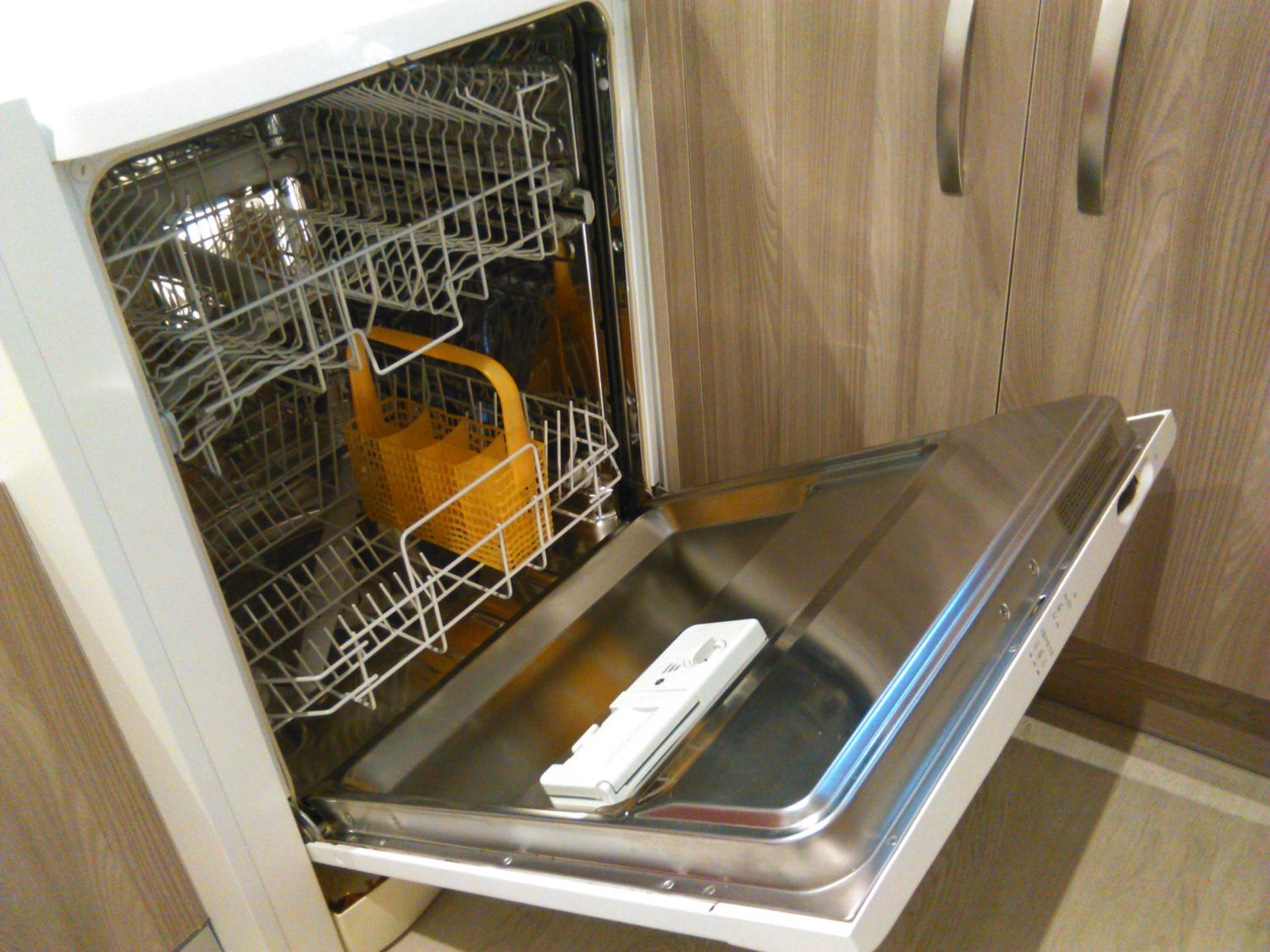 Piso en calle de Lavapiés, 33 - Foto 10