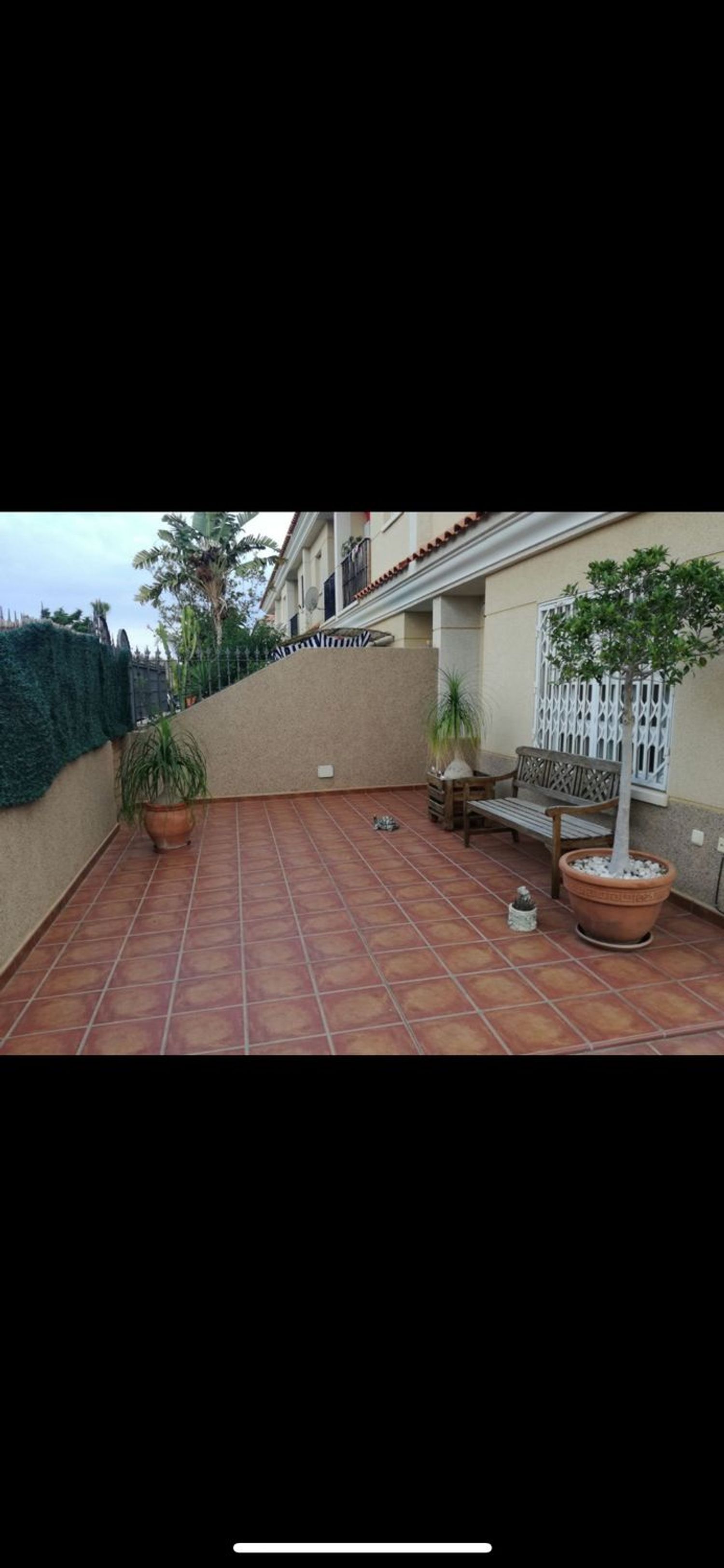 Chalet adosado en Avenida Virgen de Fátima, 2 - Foto 14