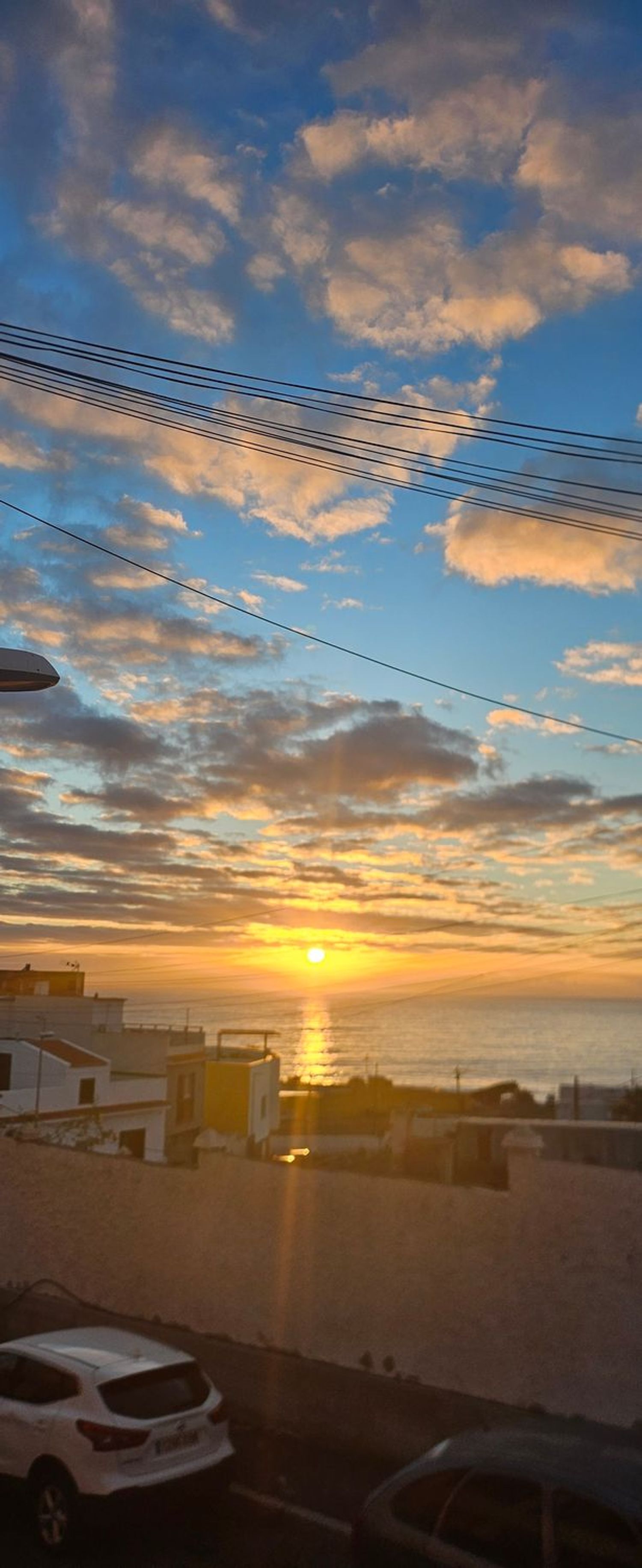 Piso en Morra, 3 - Foto 10