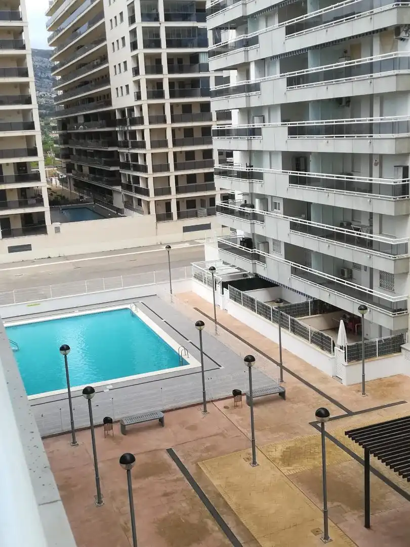 Apartamento en  Avinguda de la Mar 37 - Foto 12