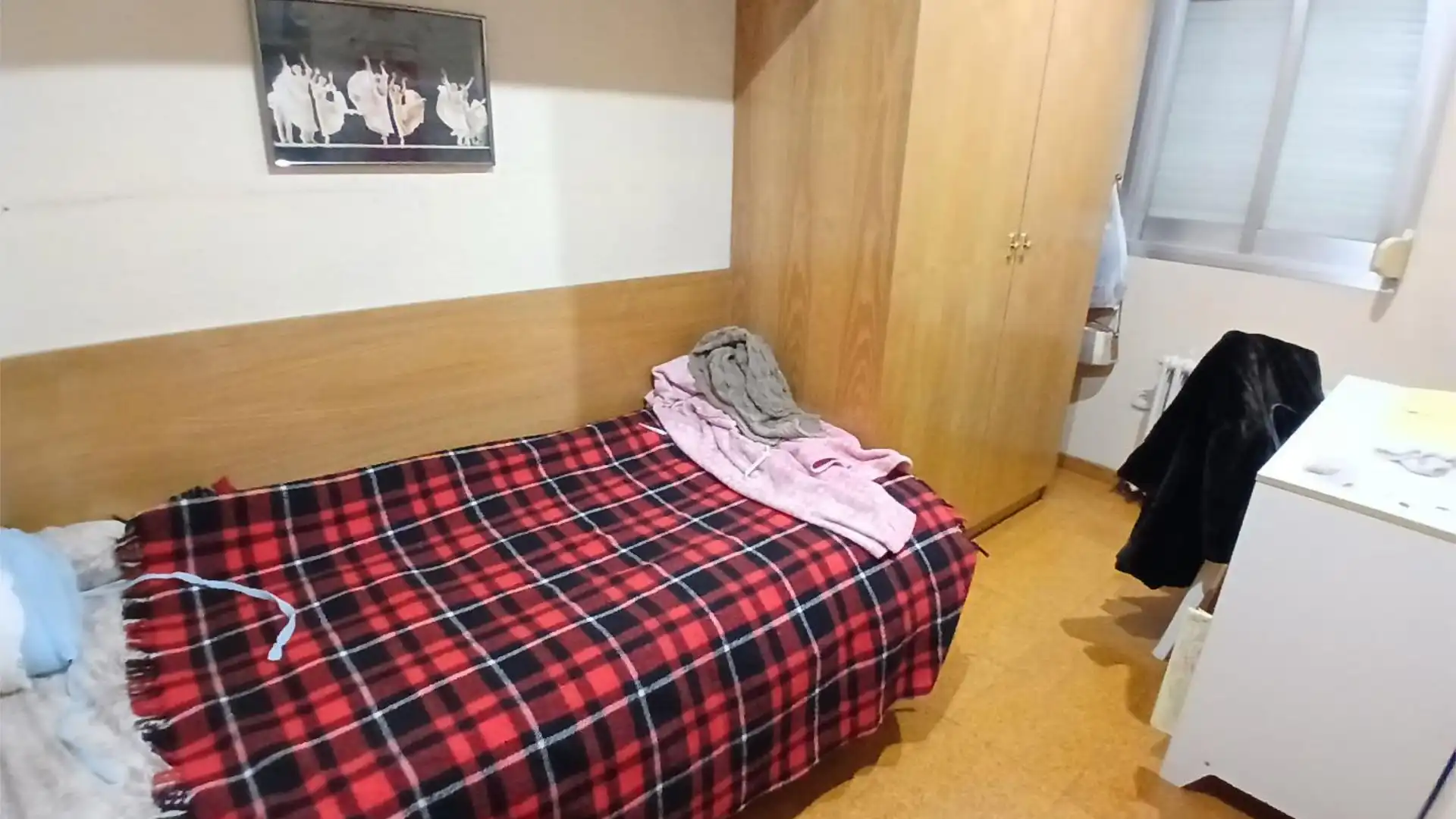 Casa adosada en  Carrer d'Ausona 68 - Foto 35