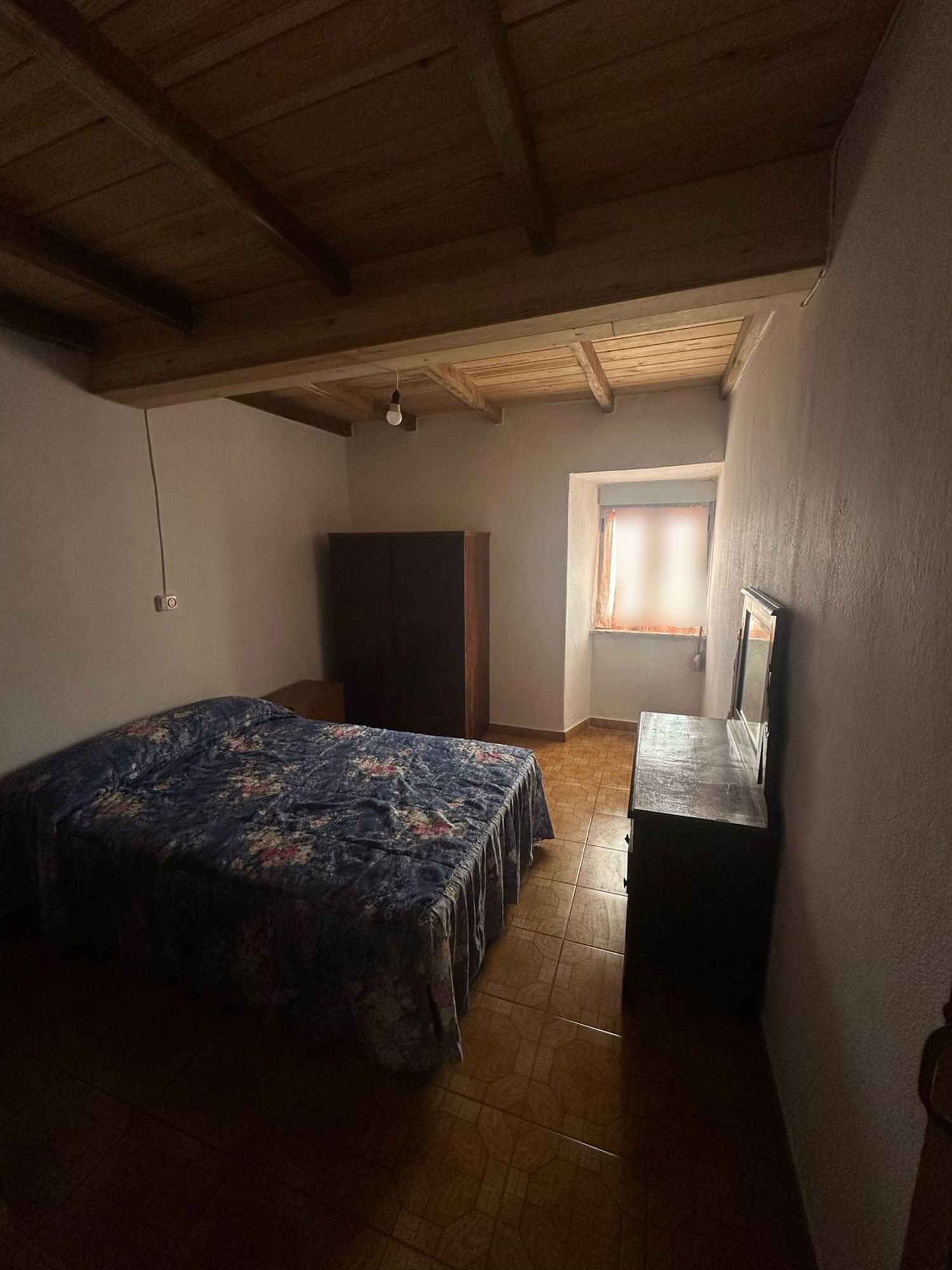Casa de pueblo en Al Penadecabras, 101 - Foto 13