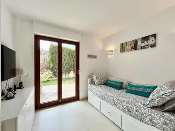 Piso en  Palma de Mallorca - Foto 18