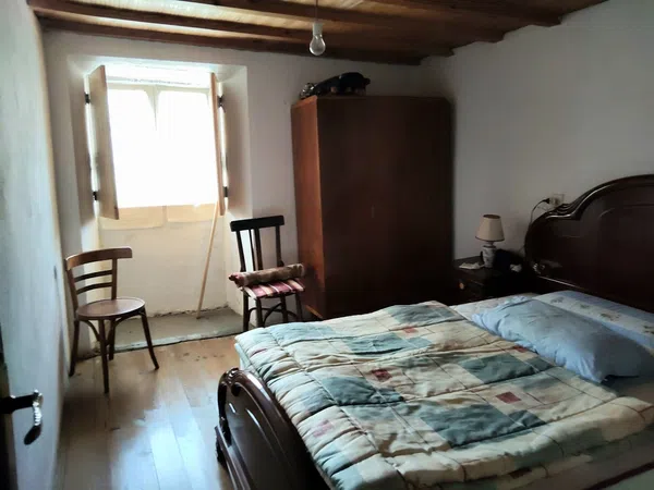 Casa de pueblo en Santa Mariña, 54 - Foto 15
