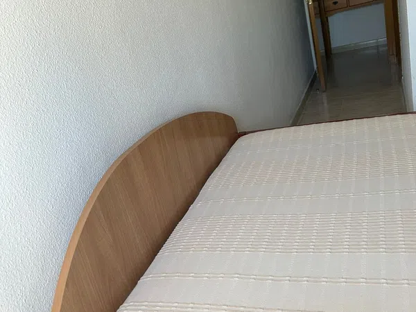 Piso en Calle Músico José Mira Figueroa, 1, El Palmeral-Urbanova-Tabarca - Foto 30