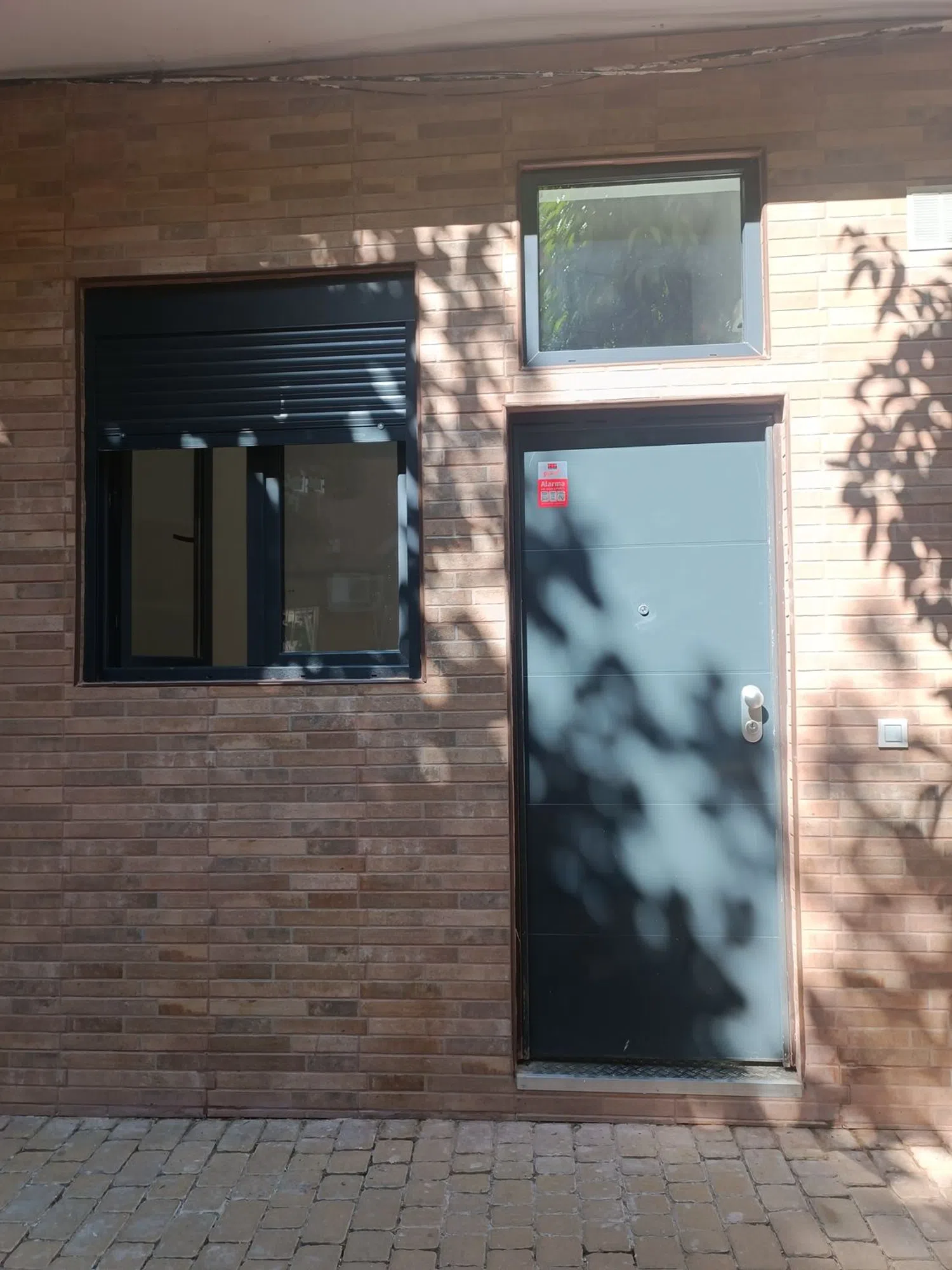 Casa independiente en calle Valdemoro, 22 - Foto 3