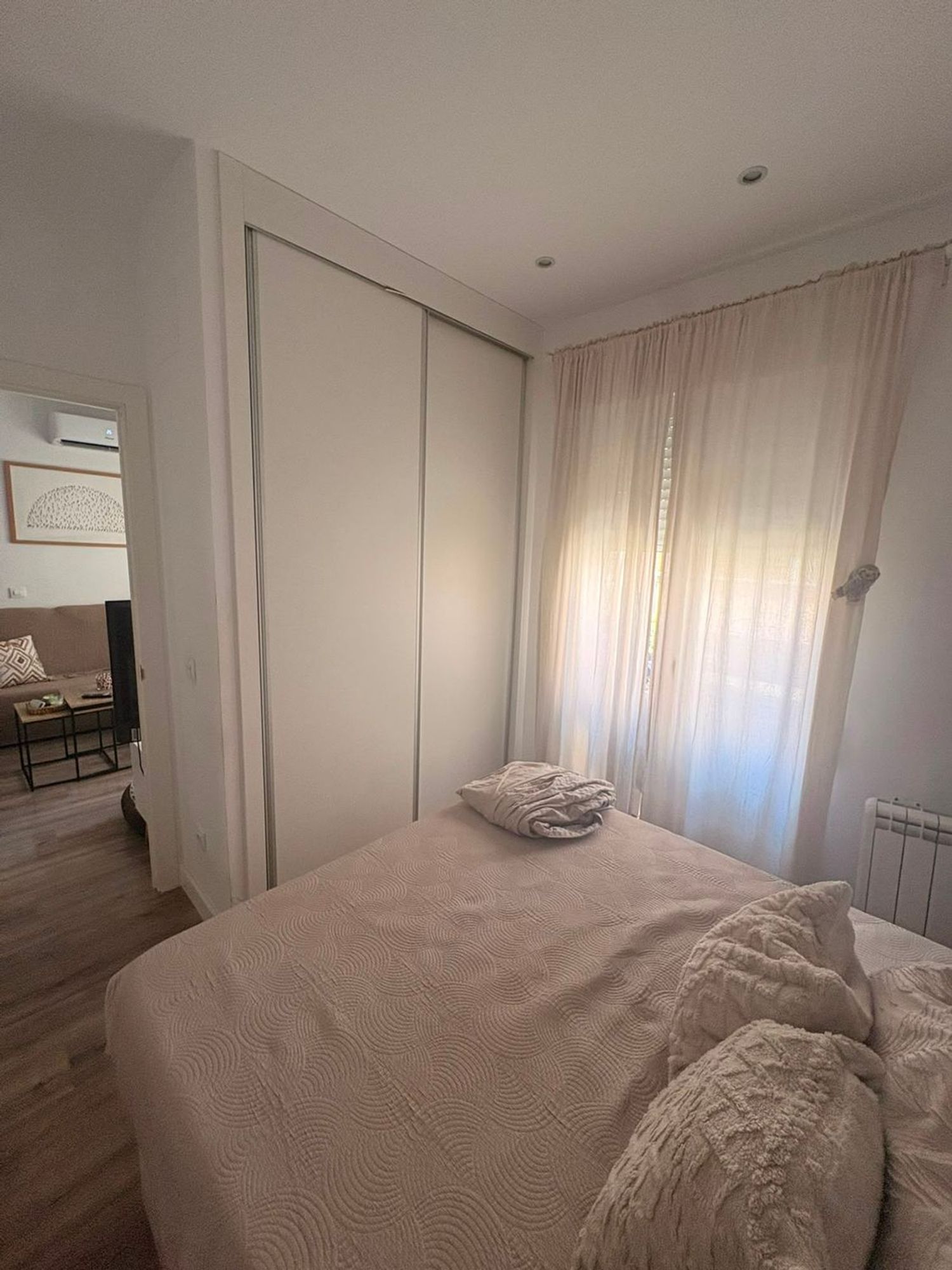 Piso en Calle de Hermosilla, 136, Fuente del Berro - Foto 13