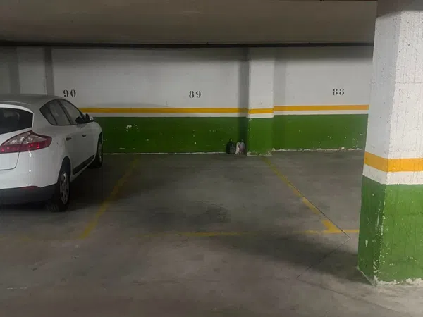 Ático en Calle de María Tubau, 19, Las Tablas - Foto 22