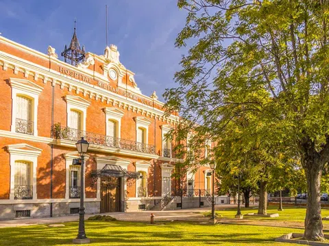 Piso en calle Carlos Domingo, 11 - Foto 37