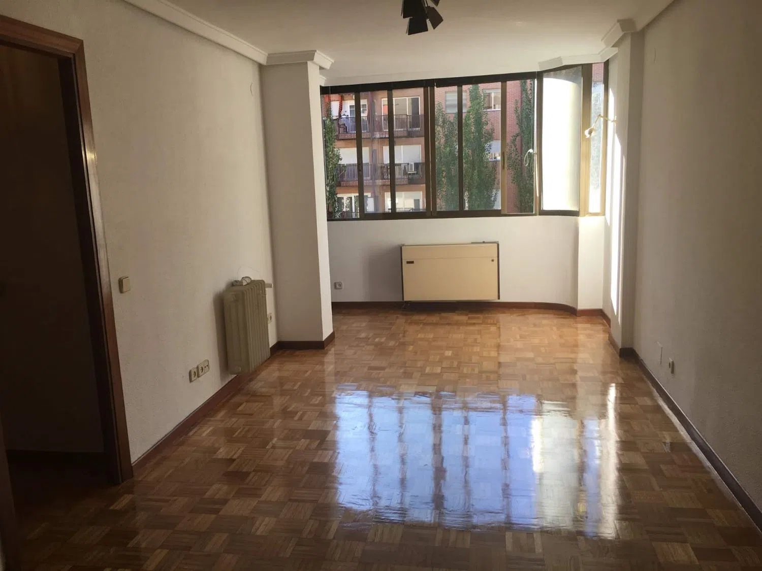 Piso en calle de Arganda, 34 - Foto 5