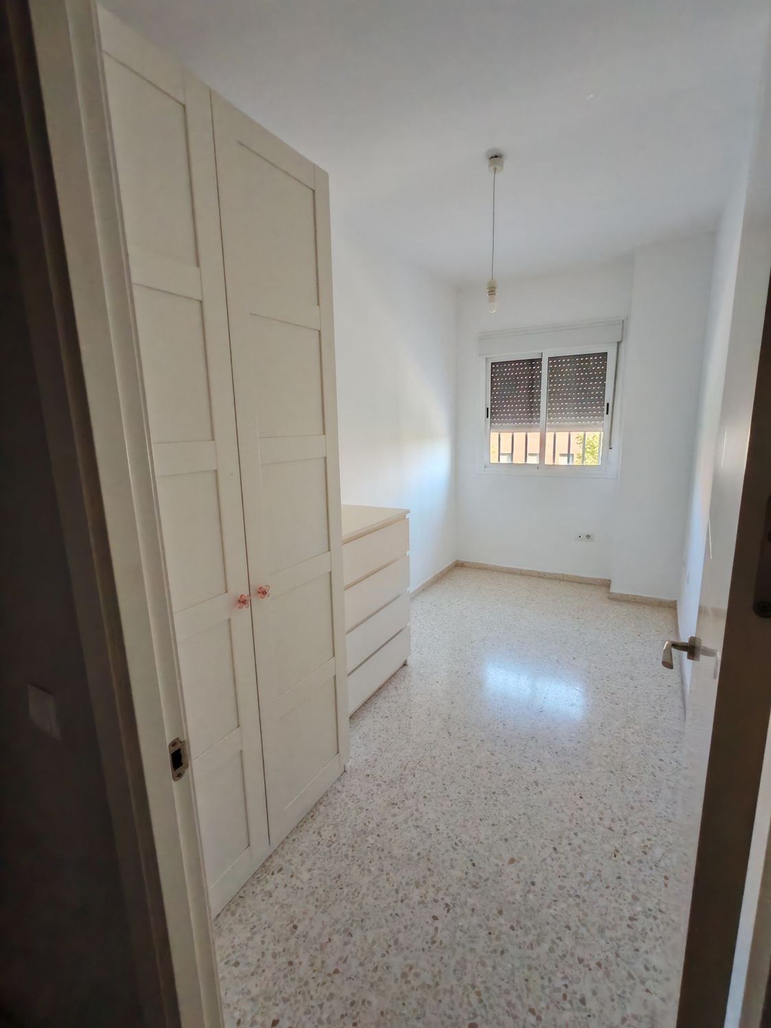 Piso en Paseo de Europa, 31, Los Bermejales - Foto 11