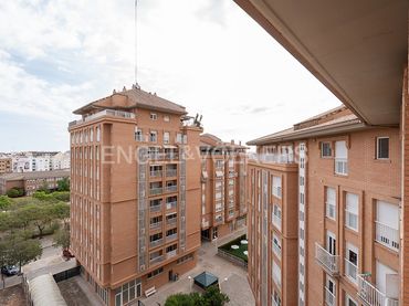 Ático en  Carrer de la Costera - Foto 35
