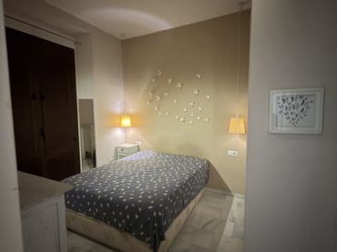 Apartamento en  Calle Mata 1A - Foto 11