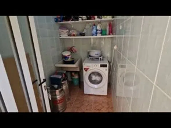 Casa de pueblo en Calle Asensio, 17, Barrios periféricos - Pedanías, Barrios periféricos - Pedanías - Foto 21