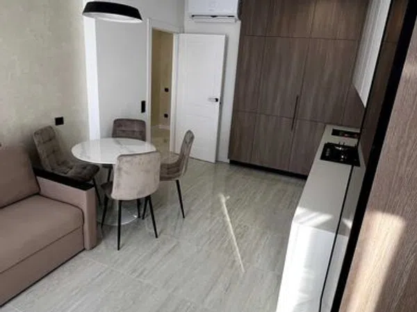 Piso en calle Clementinas, 7 - Foto 1