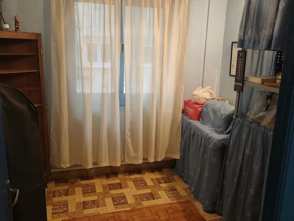 Piso en Calle Hermilio Alcalde del Río, 7, Centro, Centro - Foto 6