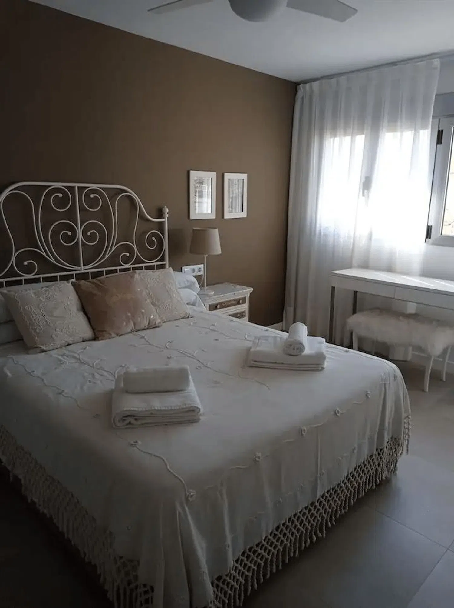 Piso en ronda de Triana, 45 - Foto 20