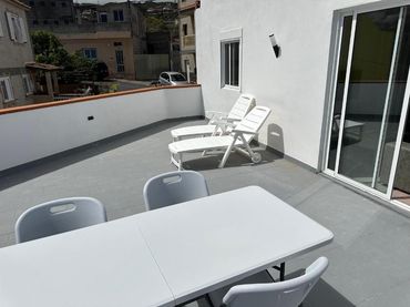 Chalet en Tacoronte - Foto 6