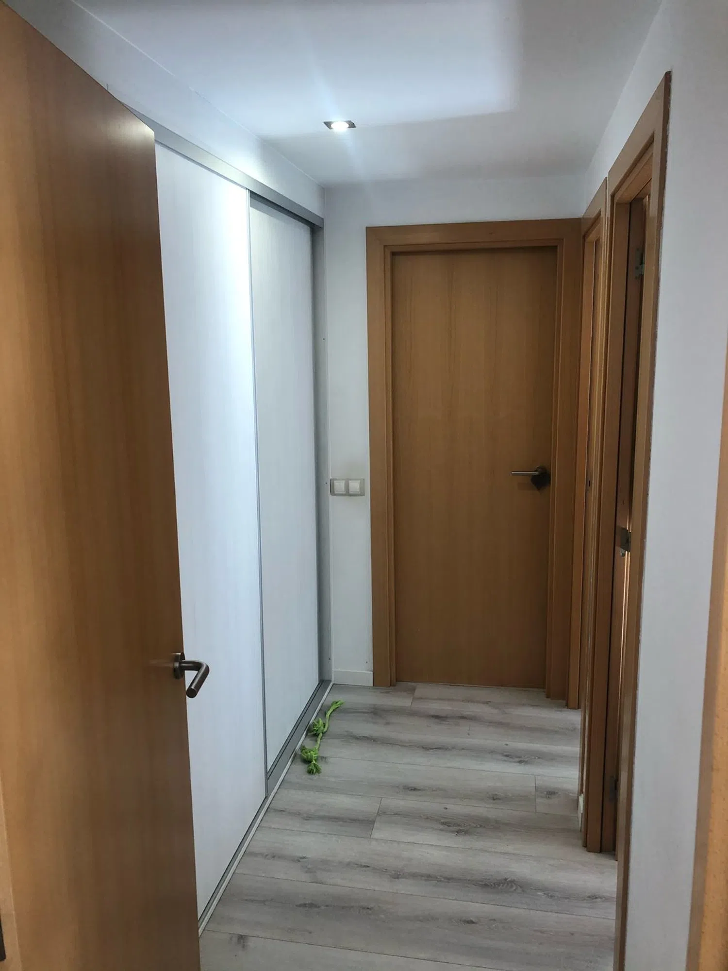 Piso - Foto 10