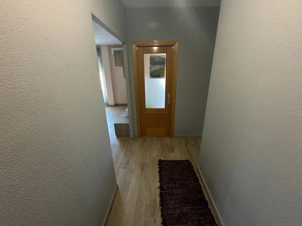 Piso en Calle León, 9 - Foto 5