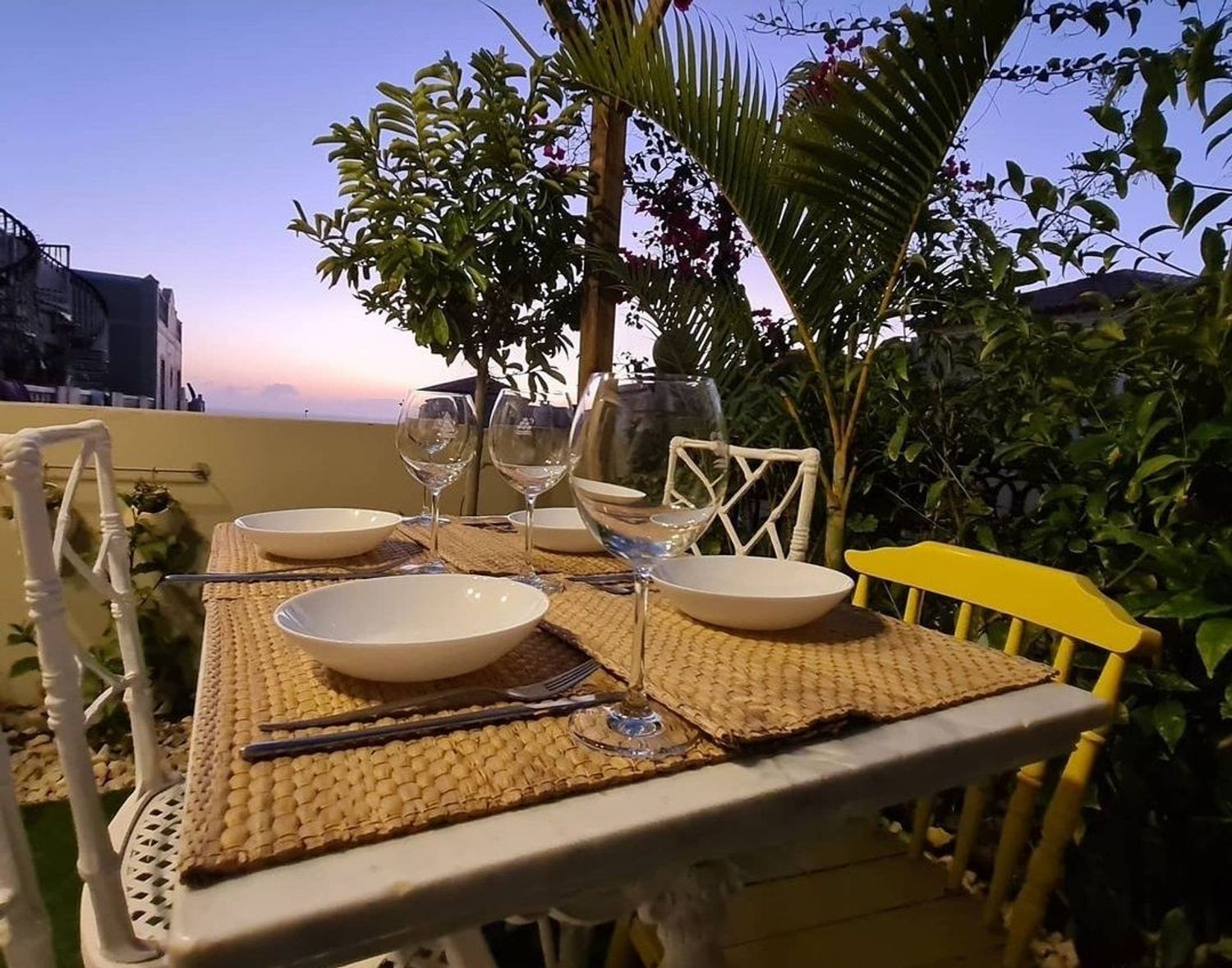 Piso en Avenida la Arenita, 11, Palm Mar - Foto 19